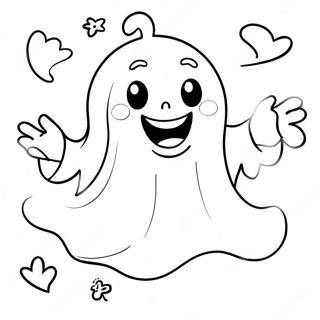 Dp Tsbyh Shl Rvh Lyzh 73139-16738