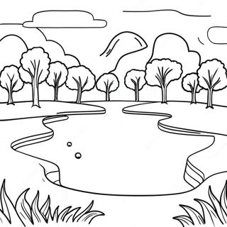 Dp Tsbyh Nvp Mgrsh Gvlp 73164-16757