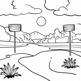 Dp Tsbyh Nvp Mgrsh Gvlp 73164-16760