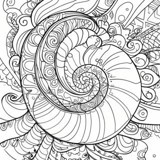 Dp Tsbyh Lkvnkhyyh Spyrlyt Mvrkhbt 74139-17515