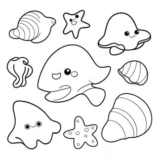 Dp Tsbyh Lkvnkhyvt Mtsvyrvt Hmvdvt 74140-17520