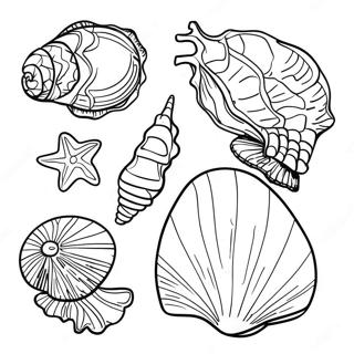 Dp Tsbyh Lkvnkhyvt Avkyynvs Ryalystyvt 74141-17523