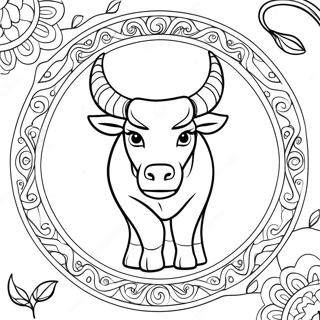 Dp Tsbyh Shl Shvr Bglgl Hmzlvt 74242-17593