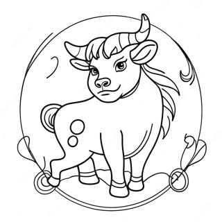 Dp Tsbyh Shl Shvr Bglgl Hmzlvt 74242-17594