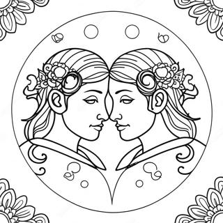 Dp Tsbyh Shl Tavmym Bglgl Hmzlvt 74243-17597