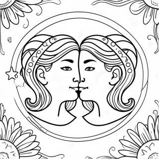 Dp Tsbyh Shl Tavmym Bglgl Hmzlvt 74243-17598