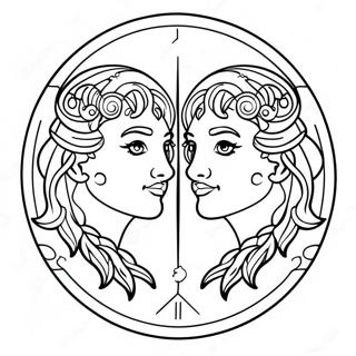 Dp Tsbyh Shl Tavmym Bglgl Hmzlvt 74243-17599