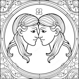 Dp Tsbyh Shl Tavmym Bglgl Hmzlvt 74243-17600