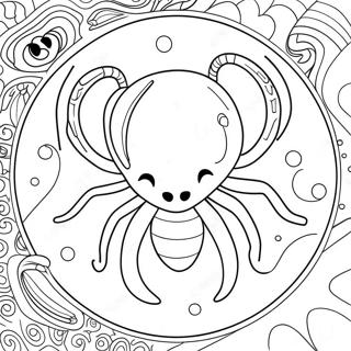 Dp Tsbyh Shl Srtn Bglgl Hmzlvt 74244-17602