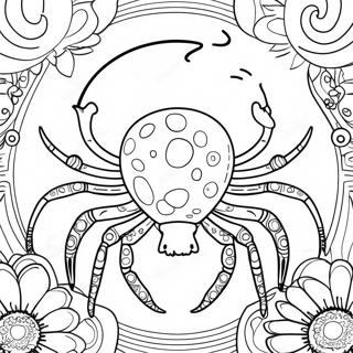 Dp Tsbyh Shl Srtn Bglgl Hmzlvt 74244-17603