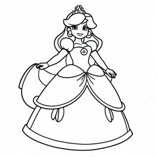 Dp Tsbyh Shl Hnsykhh Pyts Bshmlh Yph 75989-18957