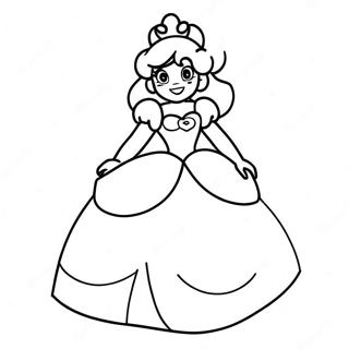 Dp Tsbyh Shl Hnsykhh Pyts Bshmlh Yph 75989-18958