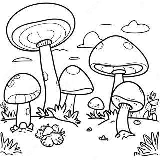 Dp Tsbyh Shl Khpr Ptryvt Pntzyh 7754-423