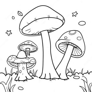 Dp Tsbyh Shl Khpr Ptryvt Pntzyh 7754-424