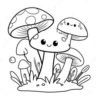 Dp Tsbyh Shl Dmvyvt Ptryvt Whimsical 7755-1185