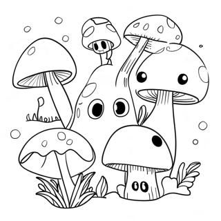 Dp Tsbyh Shl Dmvyvt Ptryvt Whimsical 7755-1186