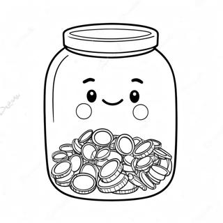 Dp Tsbyh Shl Tsntsnt Hyskhvn Mhnh 78766-21094