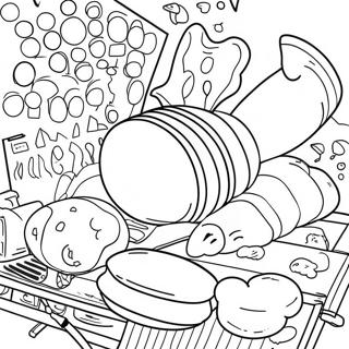 Dp Tsbyh Shl Trshym Hyskhvn Ytsyrty 78767-21099