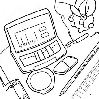 Dp Tsbyh Shl Mkb Htkdmvt Hyskhvn Ayntraktyby 78768-21103