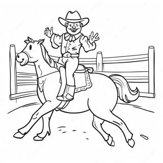 Dp Tsbyh Shl Lytsn Rvdyav Bpvlh 79000-21284