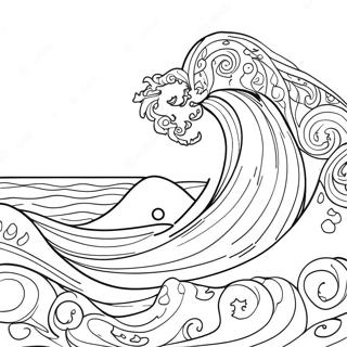 Dp Tsbyh Shl Gly Avkyynvs Shktym 79177-21412