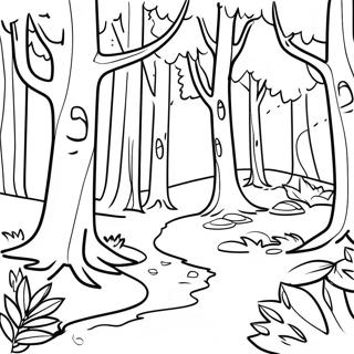 Dp Tsbyh Shl Yr Rgv 79178 21413