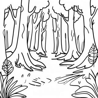 Dp Tsbyh Shl Yr Rgv 79178 21414