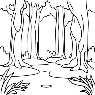 Dp Tsbyh Shl Yr Rgv 79178 21415