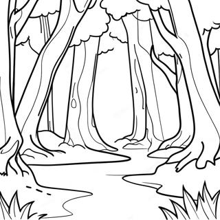 Dp Tsbyh Shl Yr Rgv 79178 21416