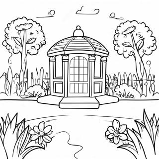 Dp Tsbyh Shl Gn Shkt 79179-21417