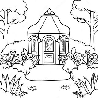 Dp Tsbyh Shl Gn Shkt 79179-21418