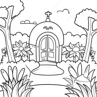 Dp Tsbyh Shl Gn Shkt 79179-21419