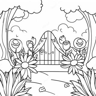 Dp Tsbyh Shl Gn Shkt 79179-21420