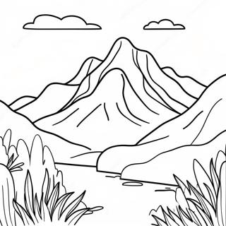 Dp Tsbyh Shl Nvp Hrym Dyn 79180-21421