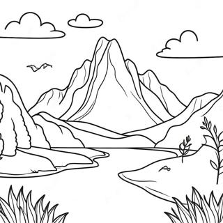 Dp Tsbyh Shl Nvp Hrym Dyn 79180-21423