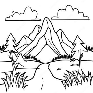 Dp Tsbyh Shl Nvp Hrym Dyn 79180-21424