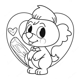 Dp Tsbyh Shl Blvy Vlntyn 79382-21567