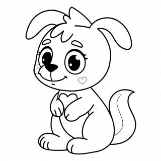 Dp Tsbyh Shl Blvy Vlntyn 79382-21568