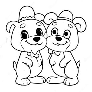 Dp Tsbyh Shl Blvy Vbyngv Vlntyn 79383-21569