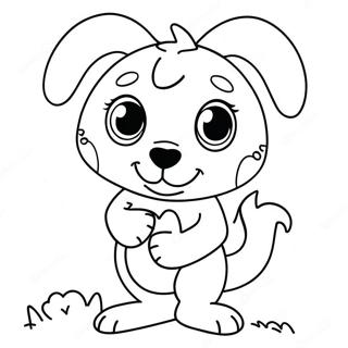 Dp Tsbyh Shl Blvy Bthpvsht Hmvdh Lvlntyn 79386-21583