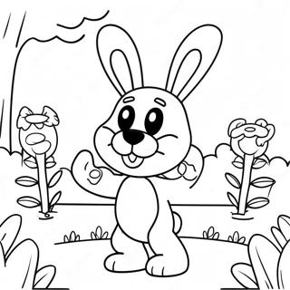 Dp Tsbyh Shl Spryng Bvny Bgynh 81341-23088