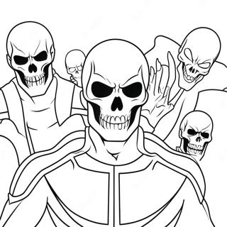 Dp Tsbyh Shl Gvst Ryydr Mtmvdd Mvl Nblym 81443-23166