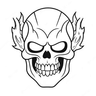 Dp Tsbyh Shl Mskht Hgvlgvlt Shl Gvst Ryydr 81444-23172