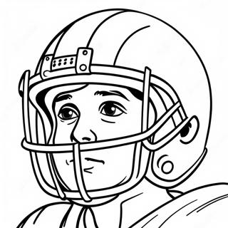 Dp Tsbyh Shl Gv Bvrv M Ksdh 81469 23185