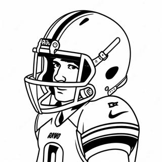 Dp Tsbyh Shl Gv Bvrv M Ksdh 81469 23188