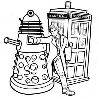 Dp Tsbyh Hrptkny Shl Dvktvr Hv 82700-24167