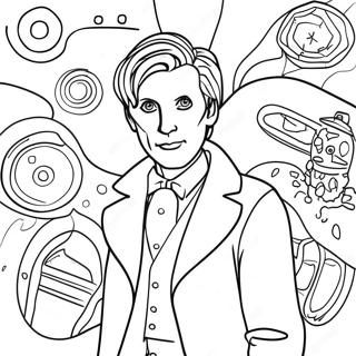 Dp Tsbyh Hrptkny Shl Dvktvr Hv 82700-24168