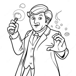 Dp Tsbyh Shl Dvktvr Hv Bpvlh 82702-24173