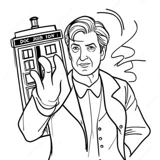 Dp Tsbyh Shl Dvktvr Hv Bpvlh 82702-24175