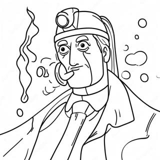 Dp Tsbyh Shl Dvktvr Hv Bpvlh 82702-24176